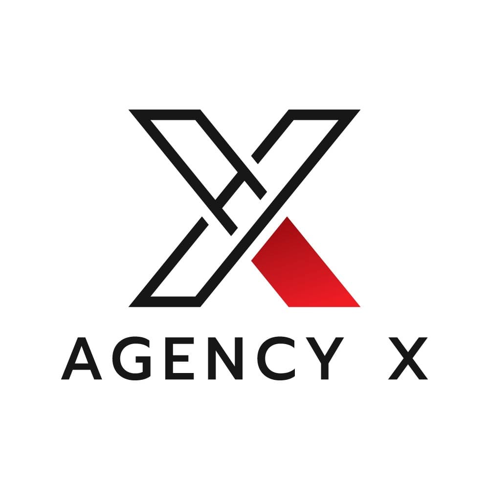 Agency X