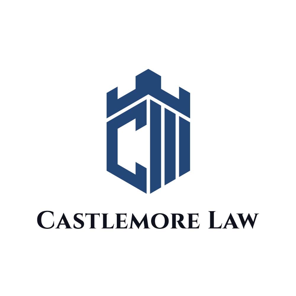 Castlemore Law