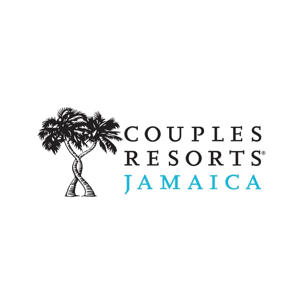 Couples Resorts