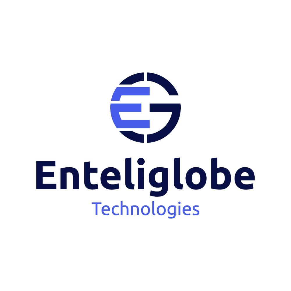 Enteliglobe Technologies