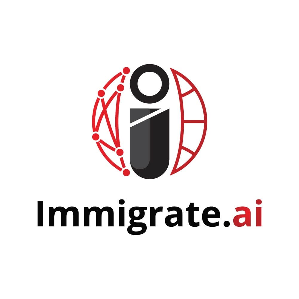 Immigrate.AI