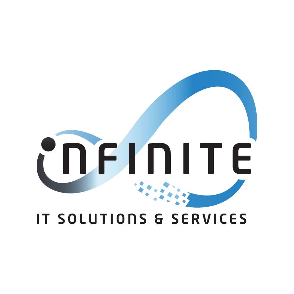 Infinite IT Solutions & Services