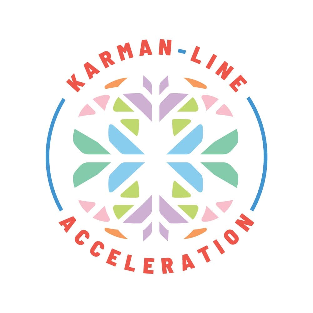 Karman Line Acceletation