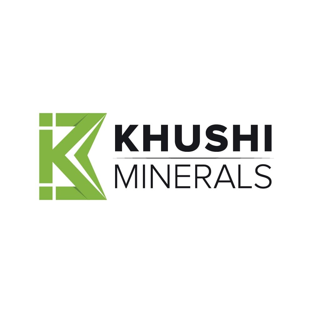 Khushi Minerals