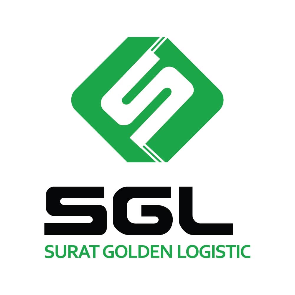 SGL - Surat Golden Logistic