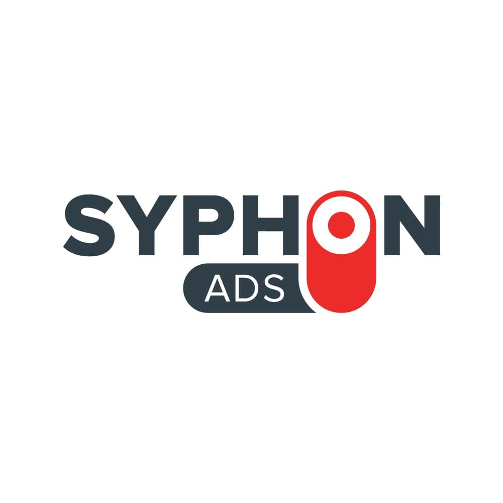Syphon ADS