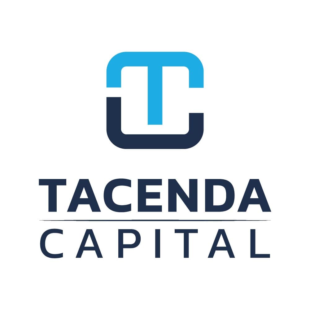 Tacenda Capital