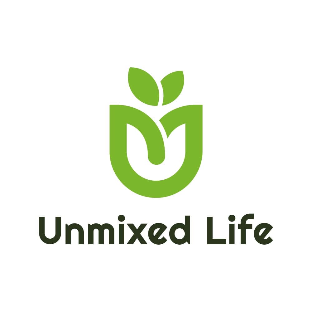 Unmixed Life