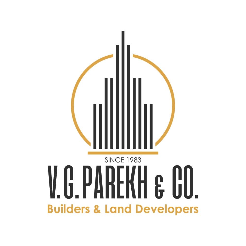 V.G.Parekh & CO.