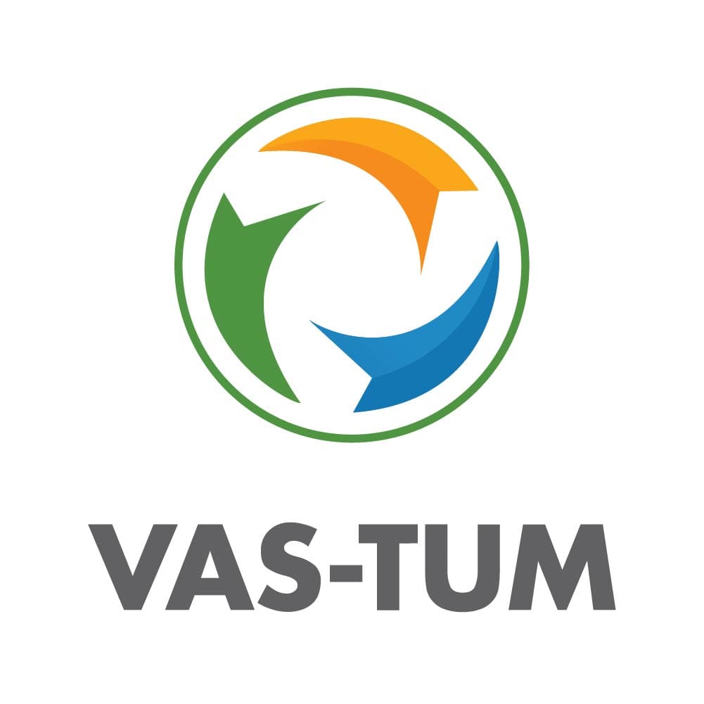 VasTum Inc