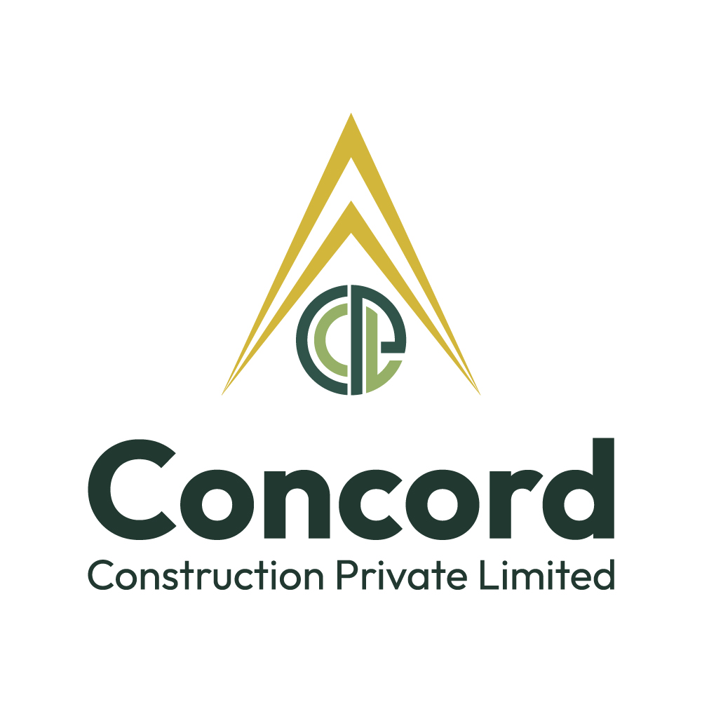 Concord Construction Pvt. Ltd.