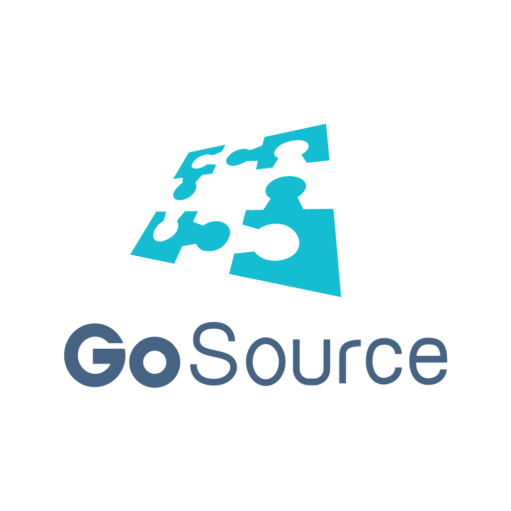 Go Source