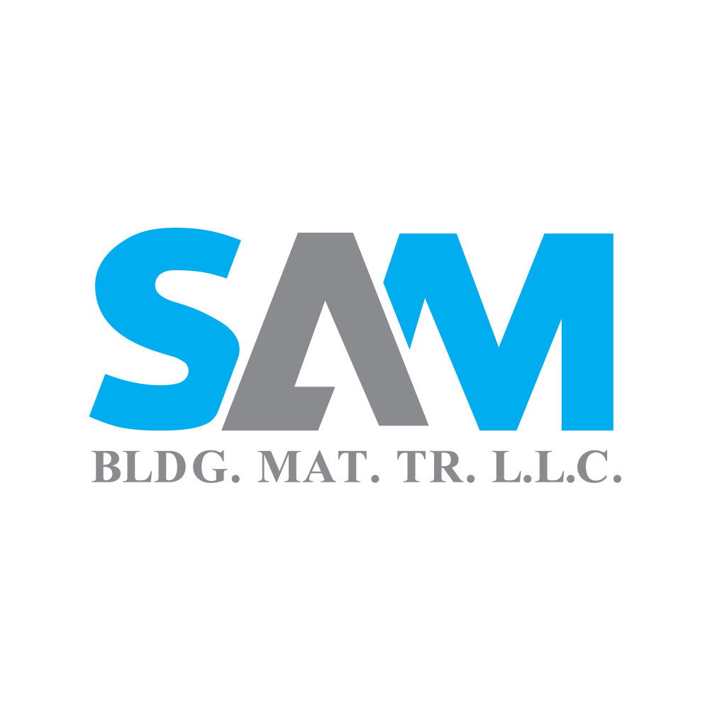 Sama Al Merikh BMT Dubai