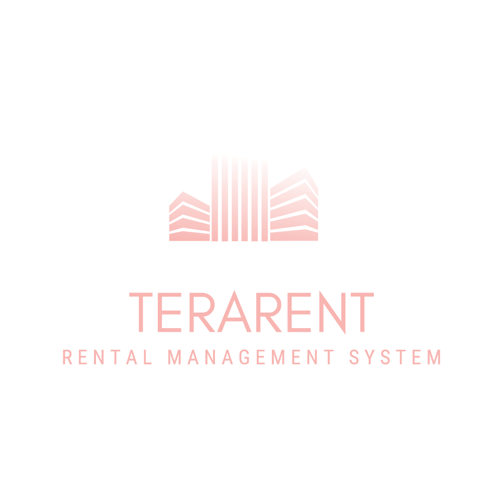 Terarent - Rental Management Systems