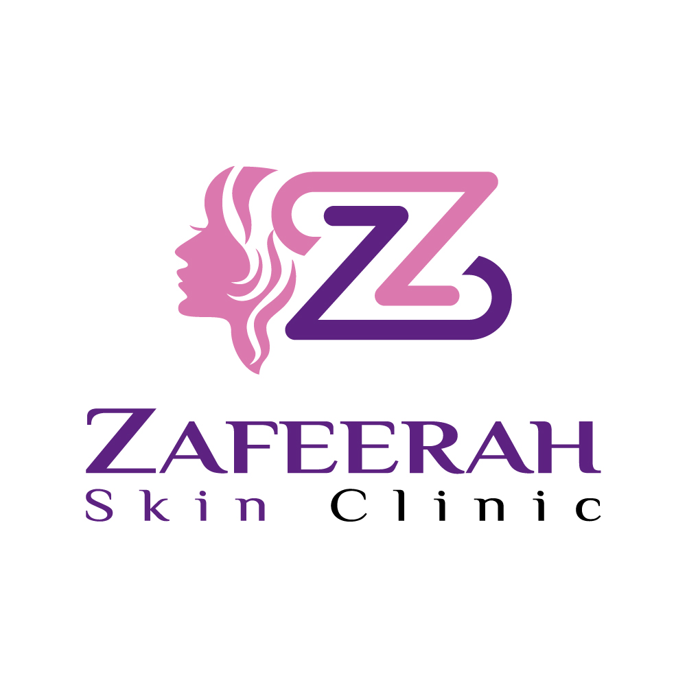 Zafeerah Skin Clinic