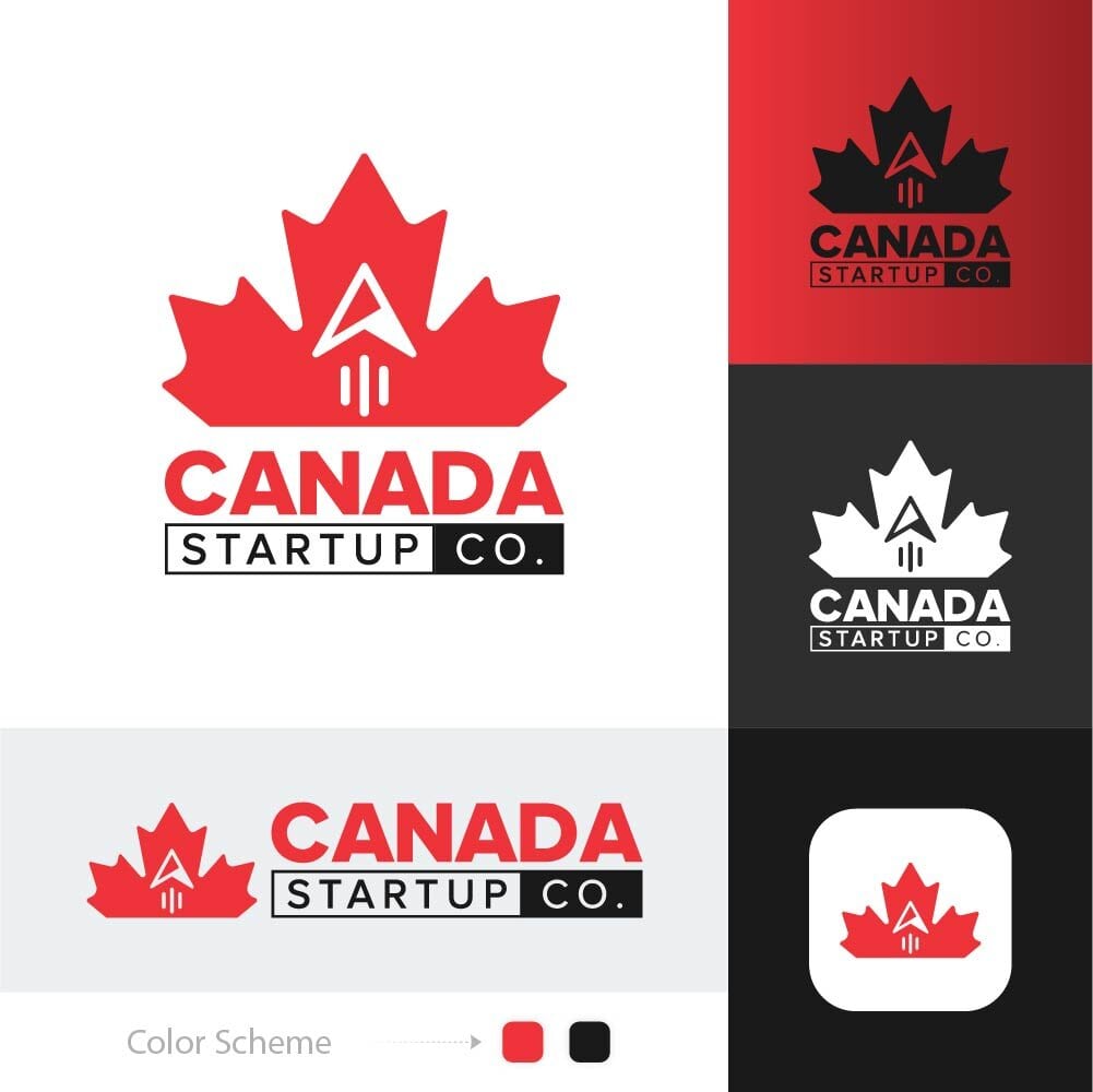 Canada Startup Co.