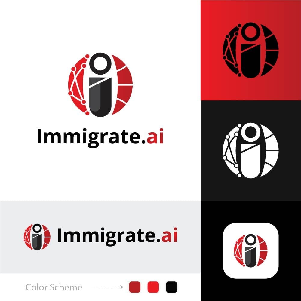 Immigrate AI