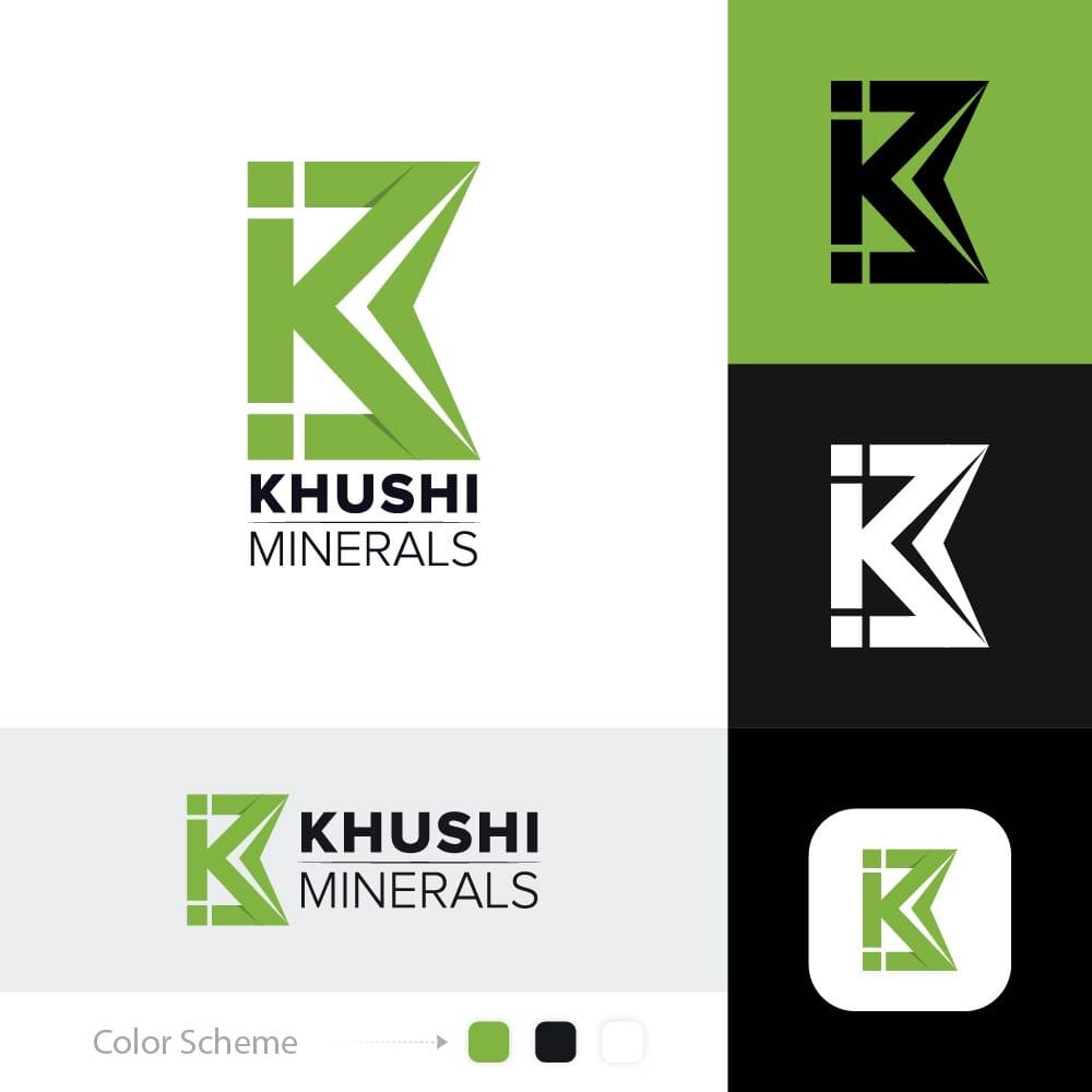 Khushi Minerals