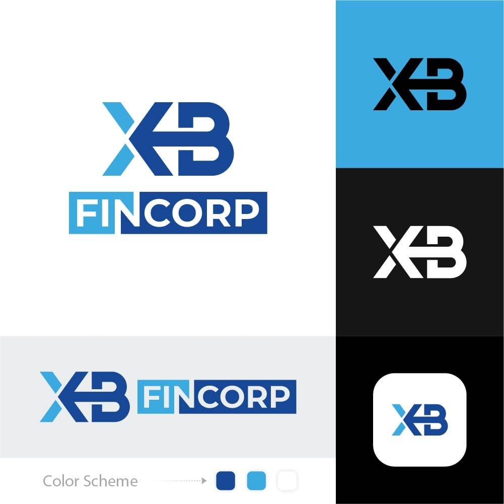XB Fin Corp