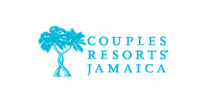 Couples Resorts Jamaica