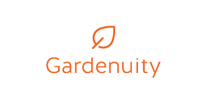 Gardenuity