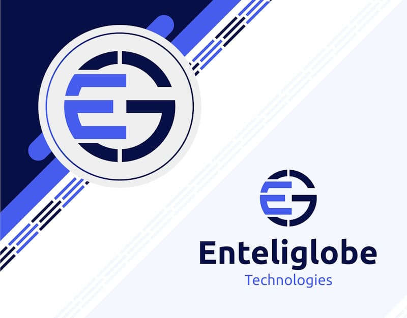 Enteliglobe Technologies