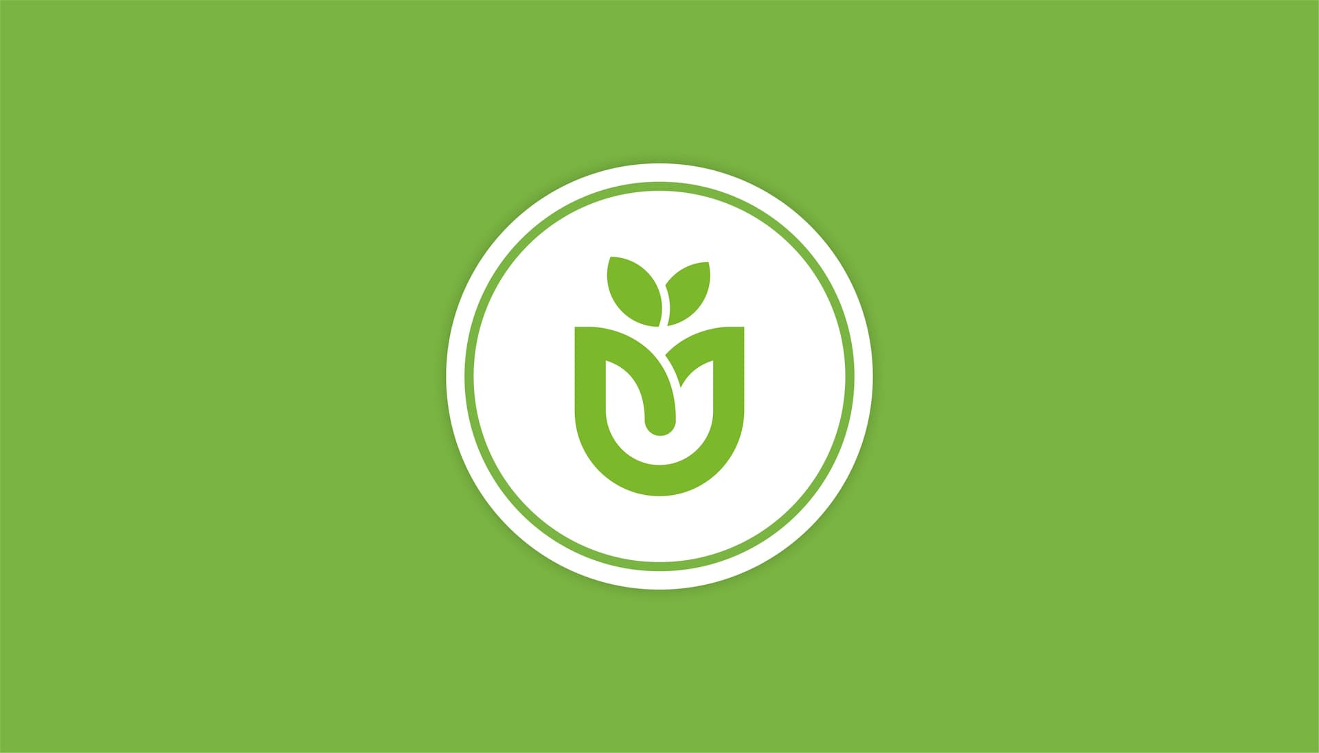 Unmixed Life Slide with Logo