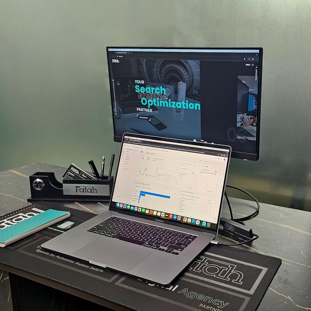 Search Engine Optimization Partner, Fatah Digital provide Search Engine Optimization Services Search Engine Optimization Partner, Fatah Digital provide Search Engine Optimization Services