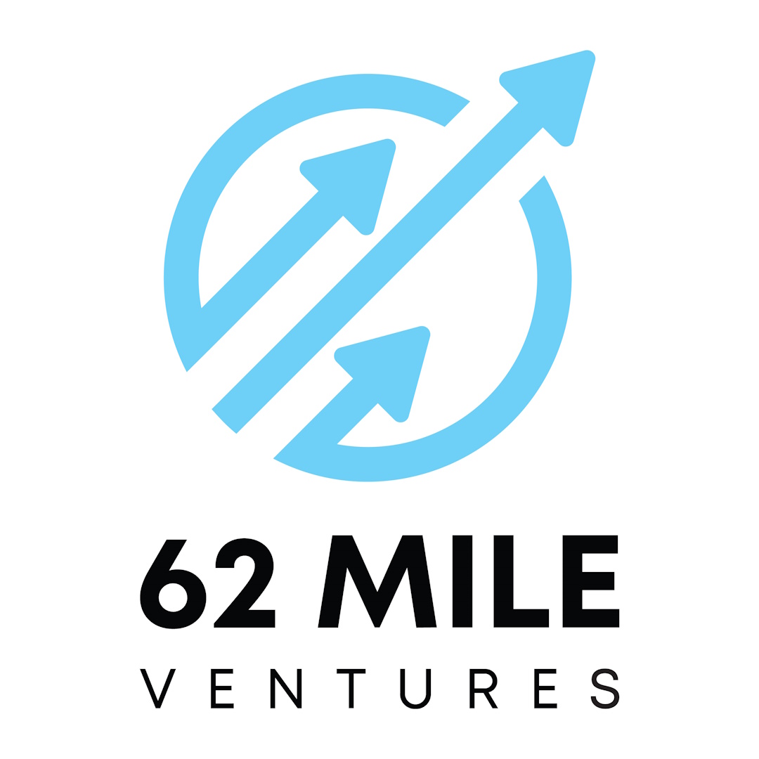 62 Mile Ventures