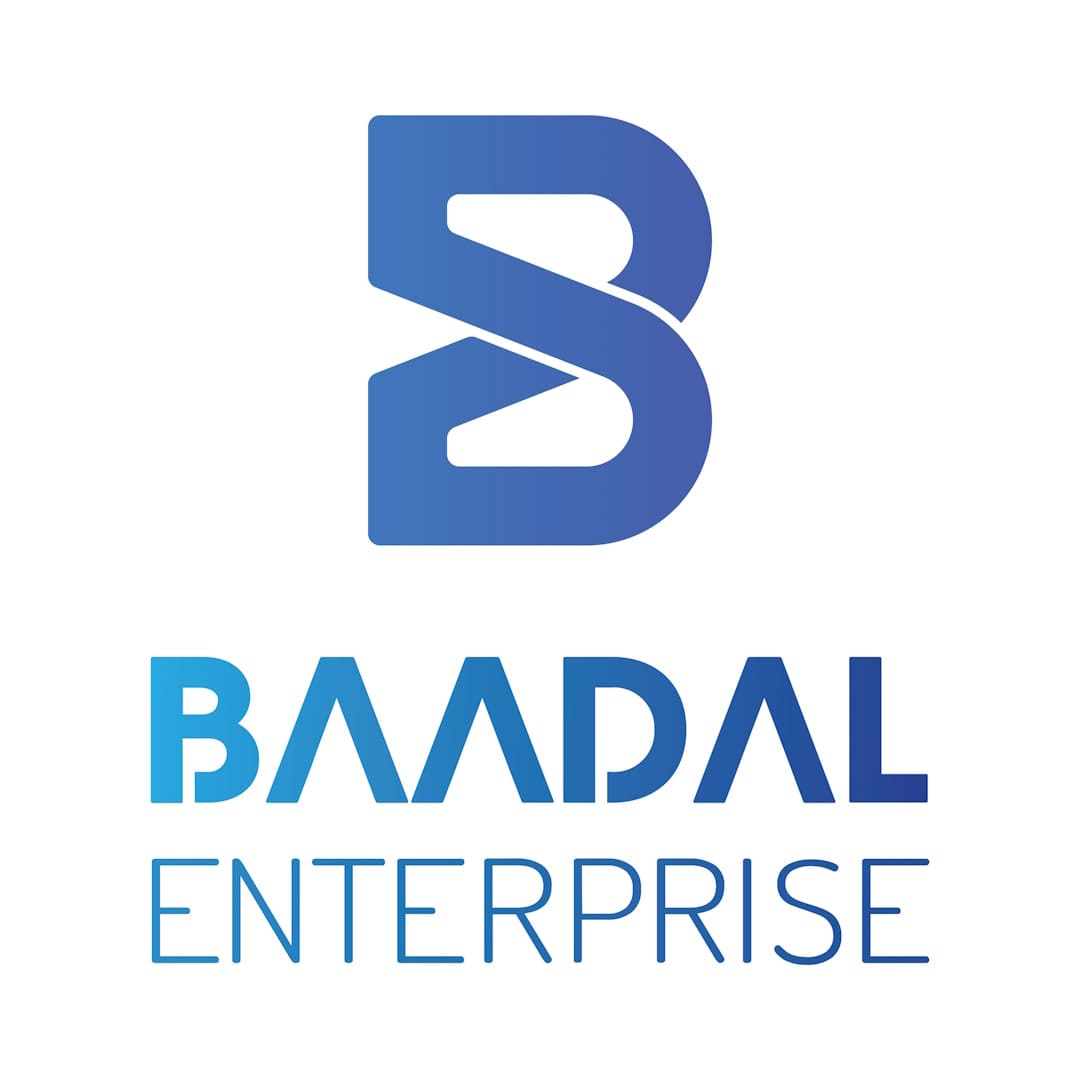 Baadal Enterprise