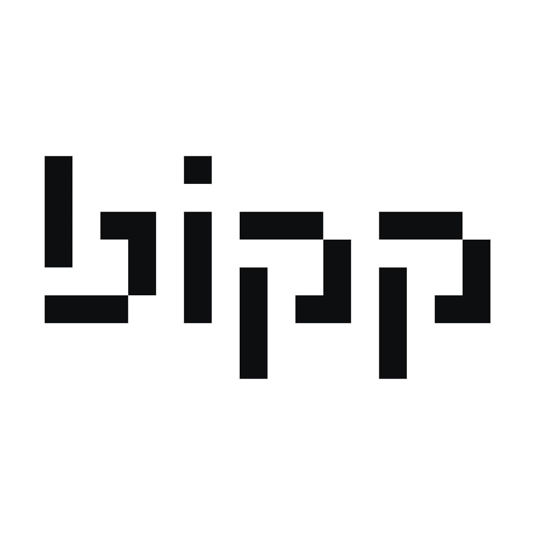 Bipp Inc. 
