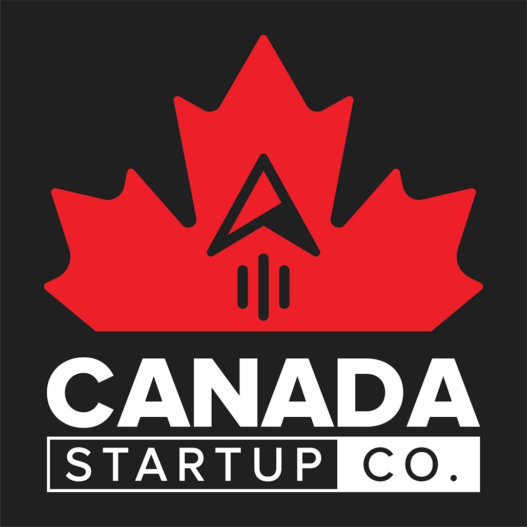 Canada Startup Co.