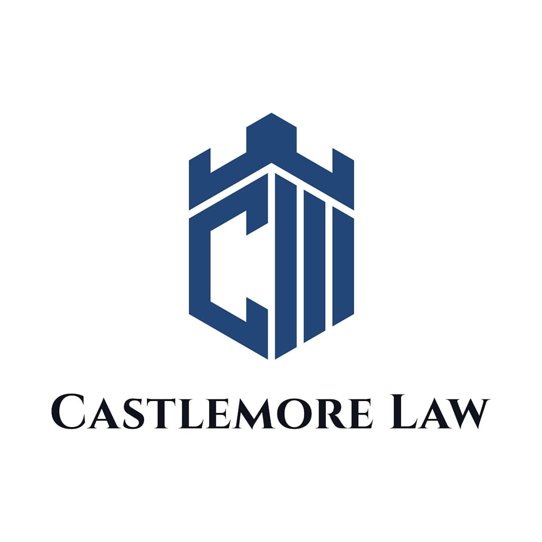 CastlemoreLaw