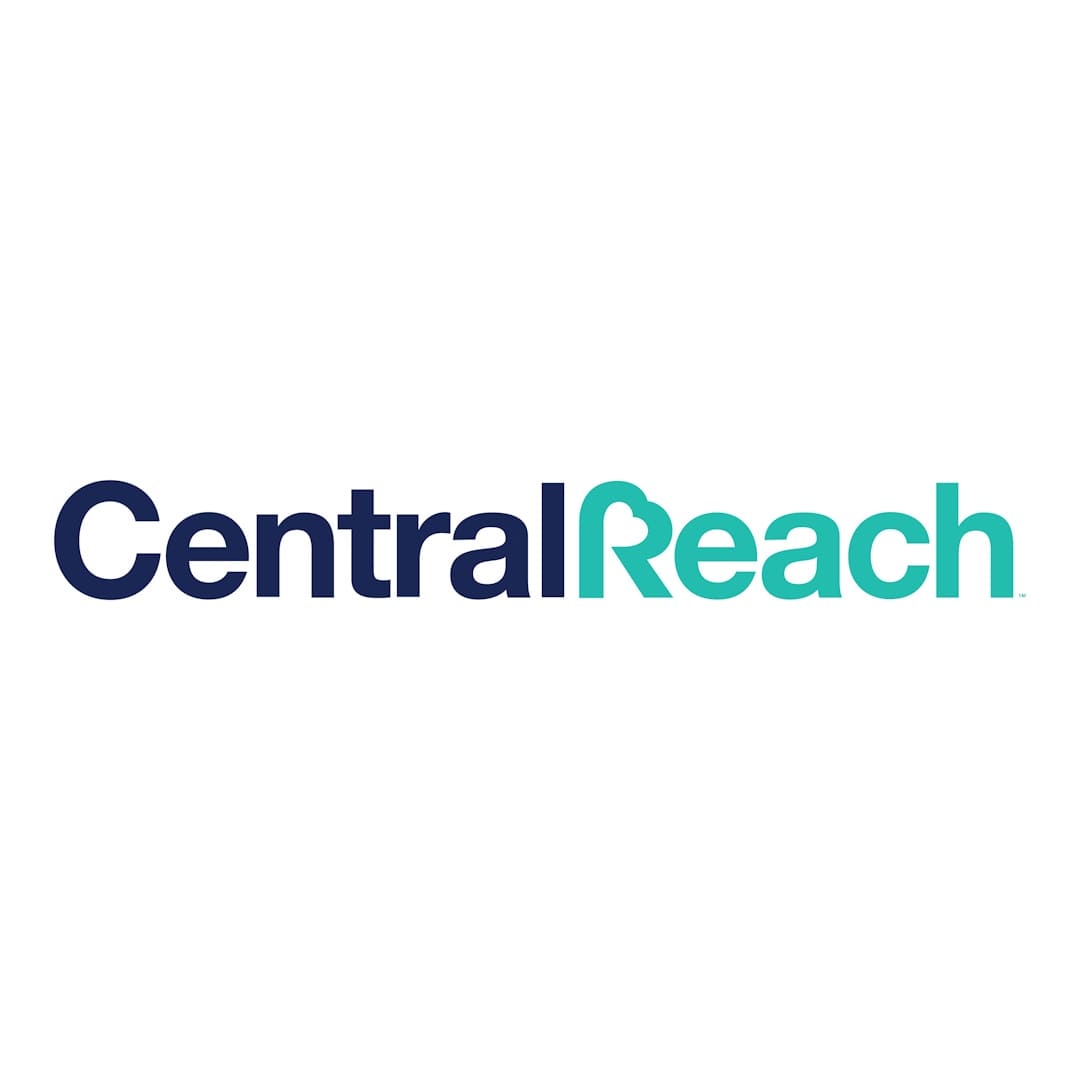 Central Reach
