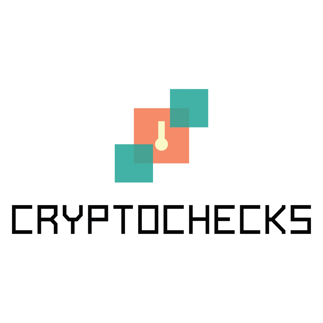 CryptoChecks