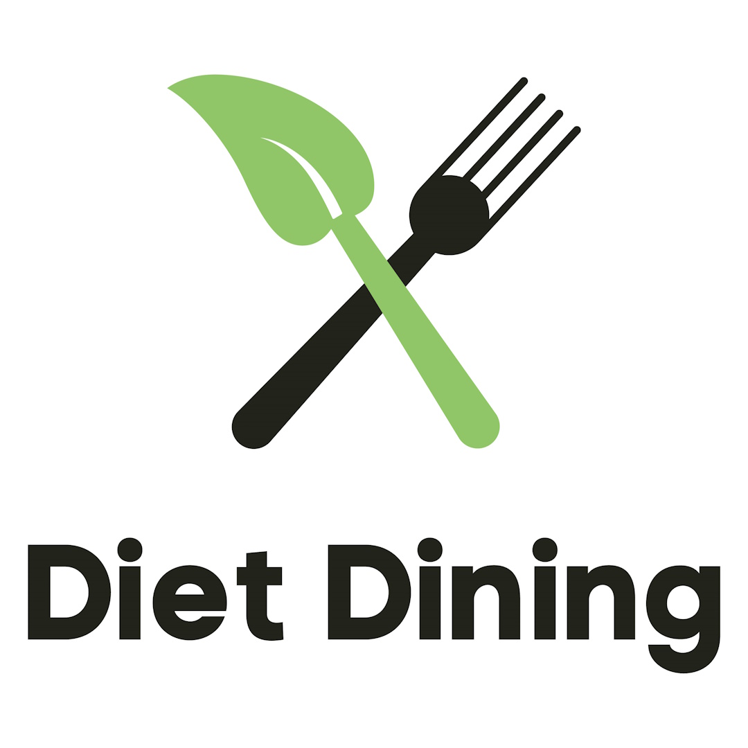 Diet Dining
