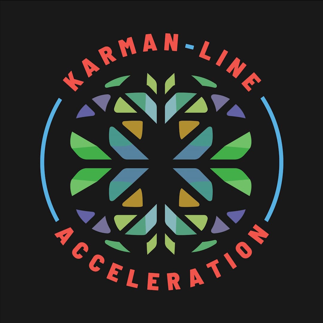 Karman Line