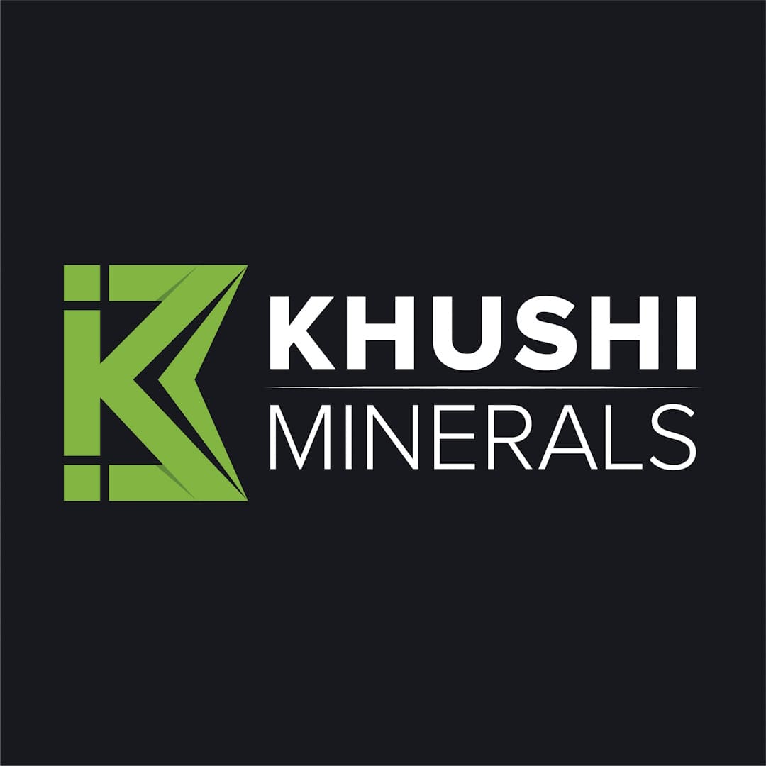 Khushi Minerals