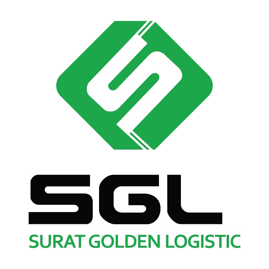 Surat Golden Logistic