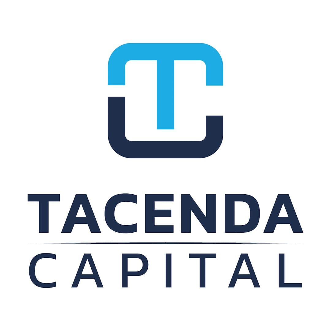 Tacenda Capital
