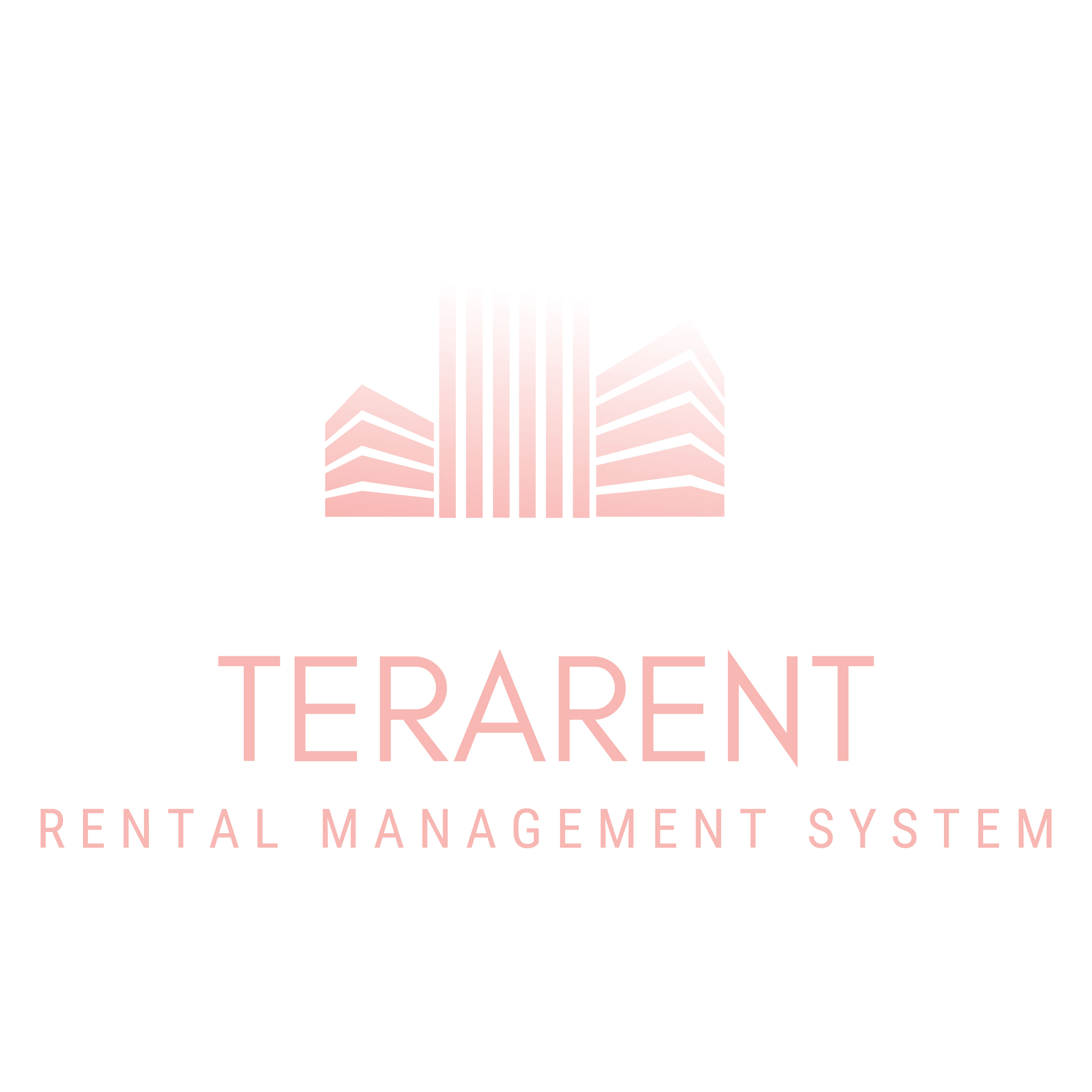 Terarent Real Estate Systems Inc.