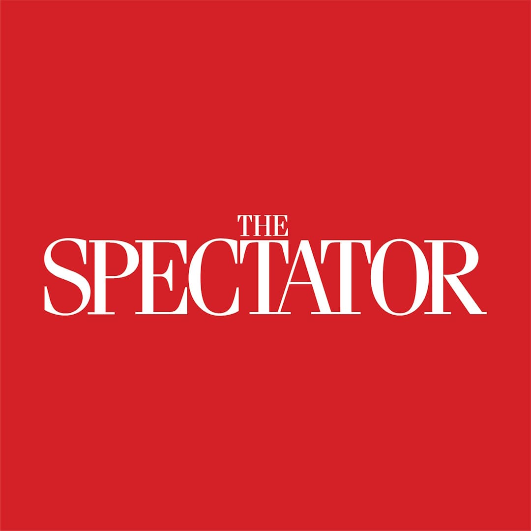 The Spectator (1828) Ltd