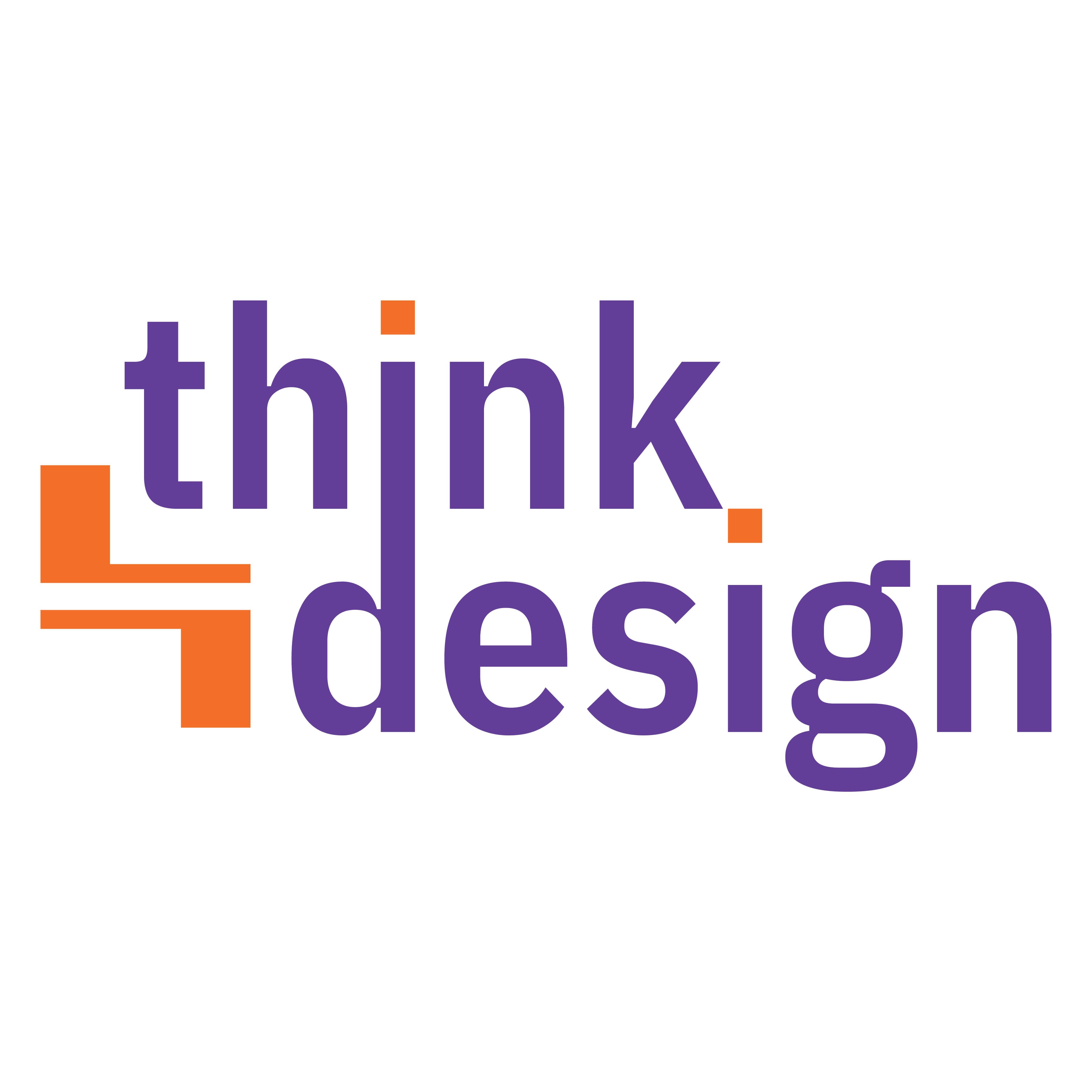 Think Design