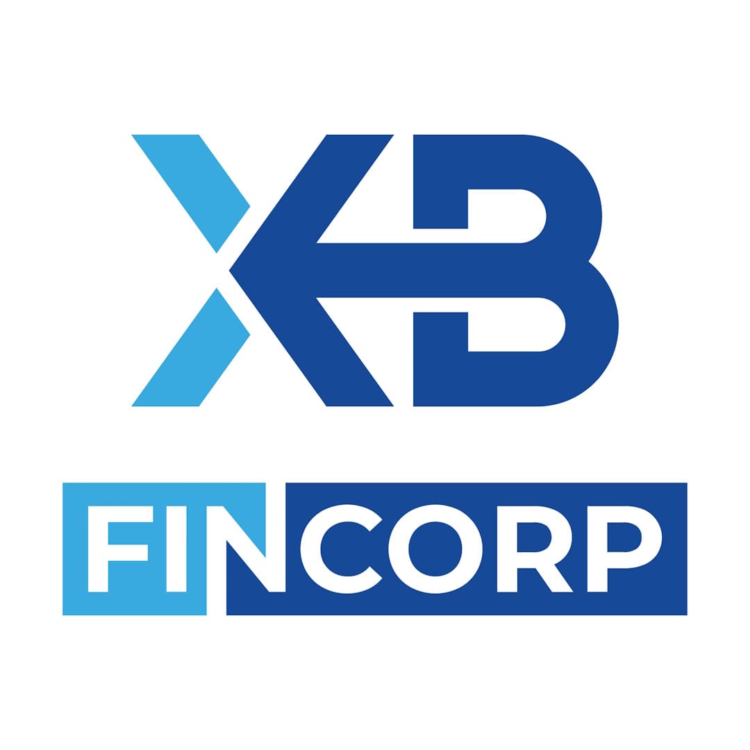 XB Fin Corp