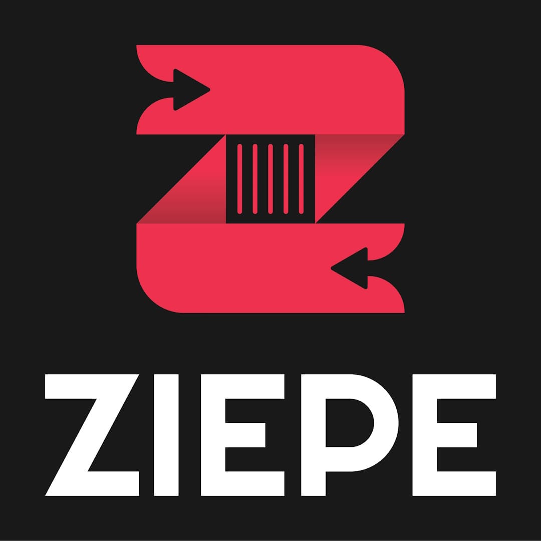 Ziepe